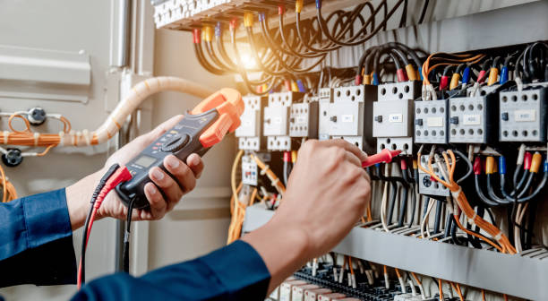 Best Best Electricians Near Me  in Chico, WA