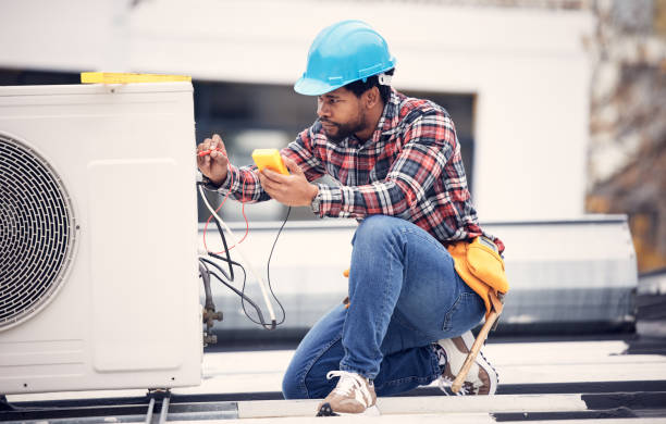 Best Electrical Contractors for Businesses  in Chico, WA